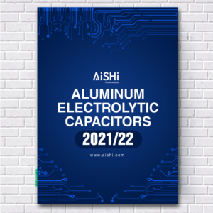 Diseño de Flyer por aspiremedia para este proyecto | Diseño: #26585630