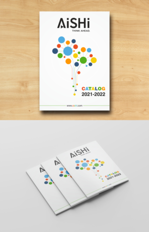 Diseño de Flyer por ecorokerz para este proyecto | Diseño: #26576175