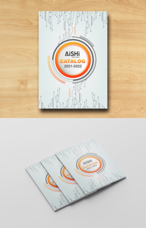 Flyer Design by ecorokerz for this project | Design: #26576176