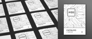 Flyer Design by ecorokerz for this project | Design: #26576619