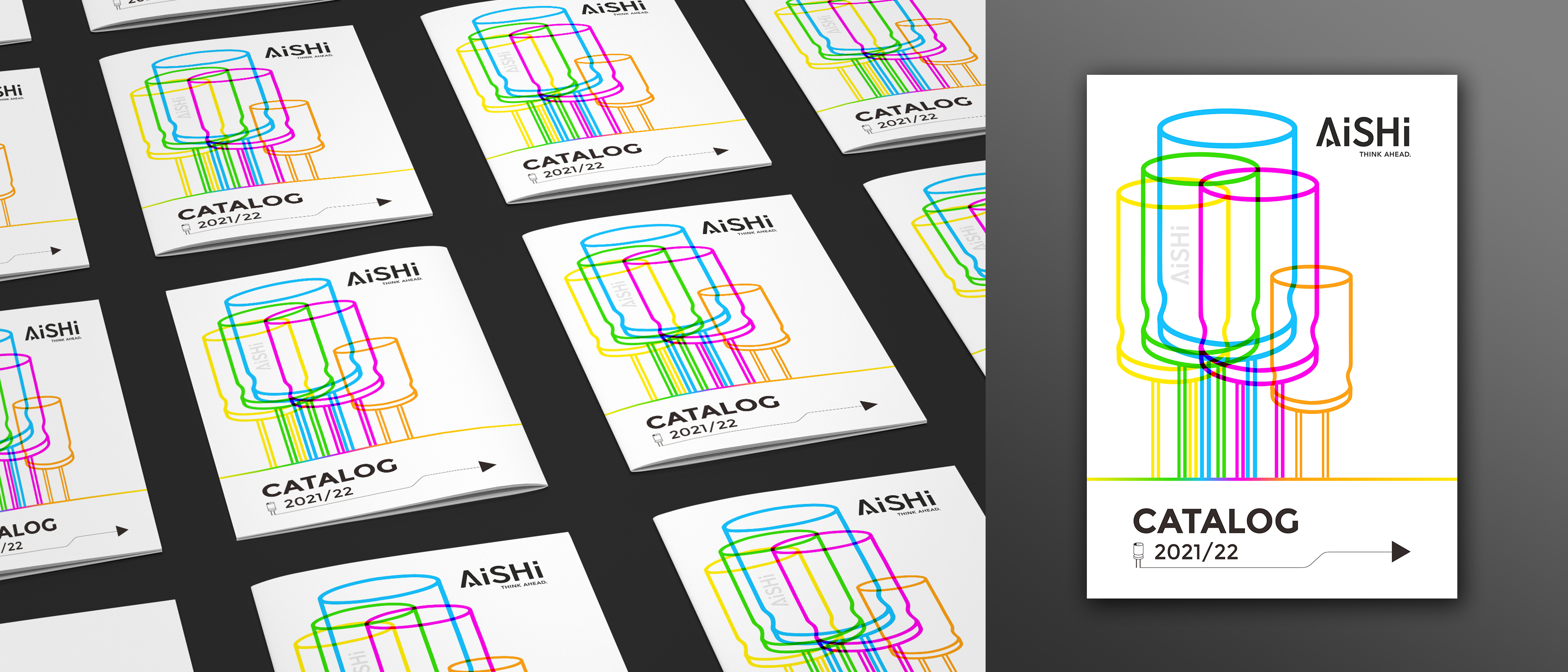 Diseño de Flyer por ecorokerz para este proyecto | Diseño #26576620