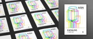 Flyer Design by ecorokerz for this project | Design: #26576620