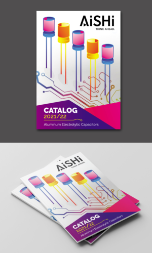 Flyer Design by ecorokerz for this project | Design: #26577632