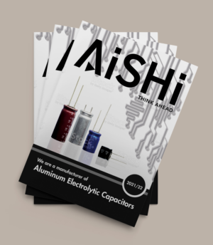 Flyer Design by zoovdesign
