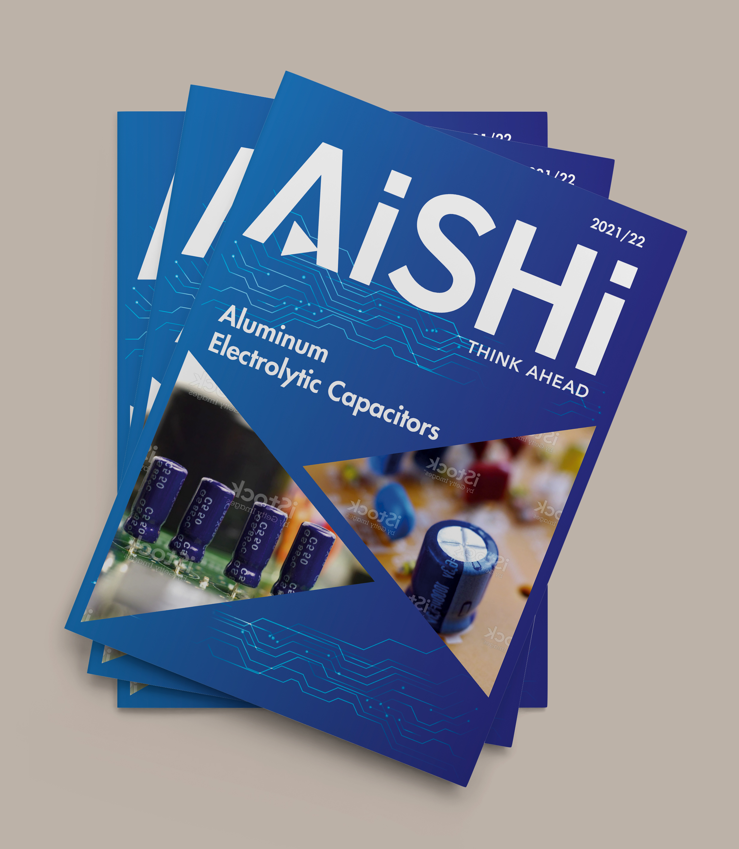 Diseño de Flyer por zoovdesign para este proyecto | Diseño #26620880