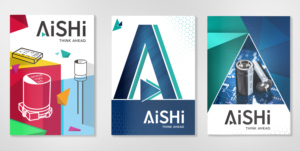 Flyer Design by SAI DESIGNS for this project | Design: #26602610