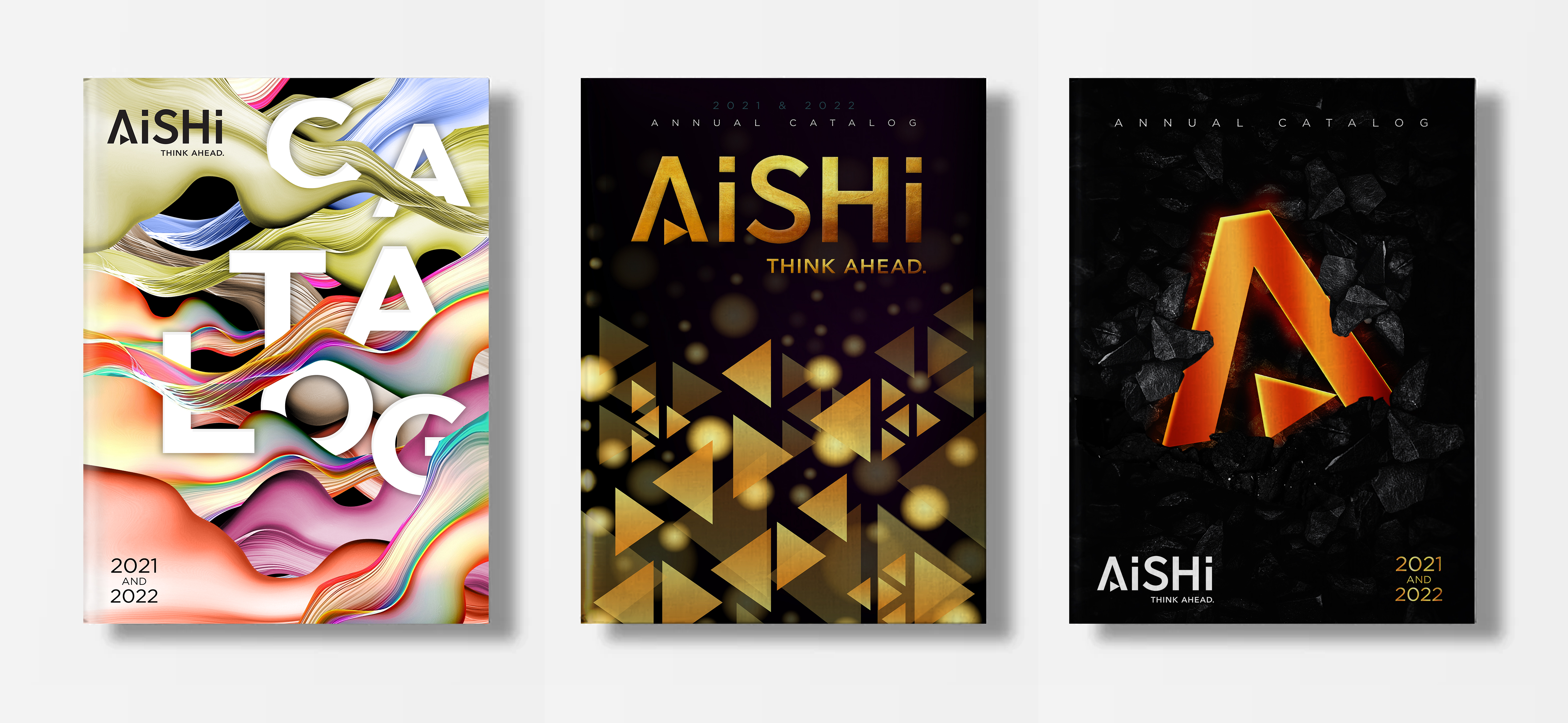 Flyer Design by SAI DESIGNS for this project | Design #26611991