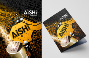 Flyer Design by Radikt