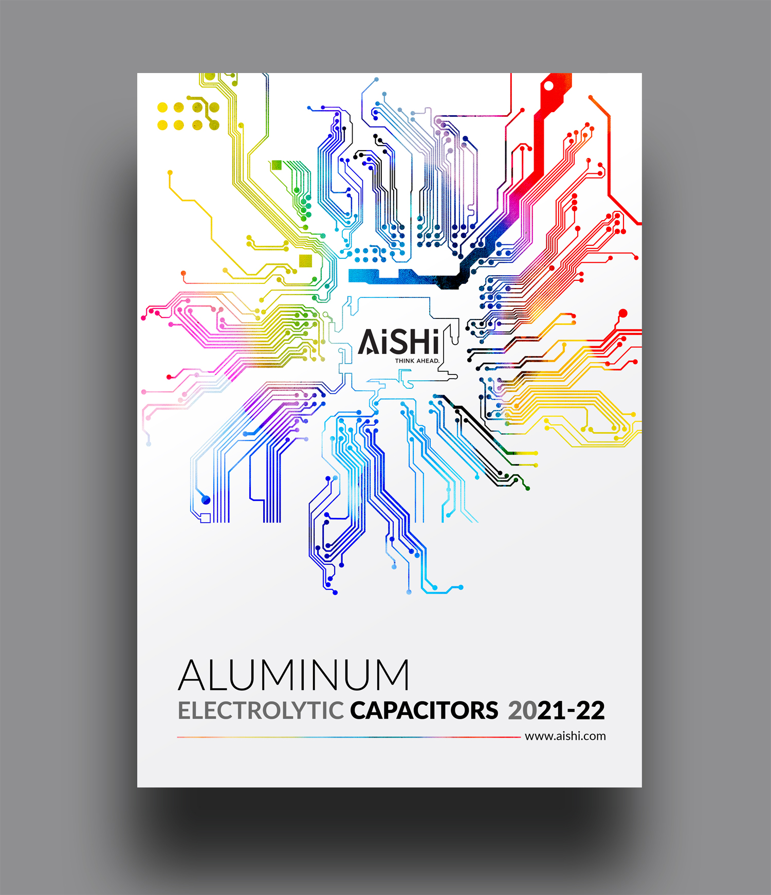 Flyer Design by RGraphic for this project | Design #26599570