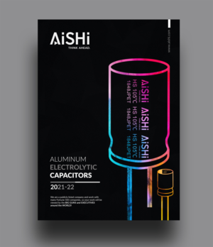 Flyer Design by RGraphic for this project | Design: #26608966