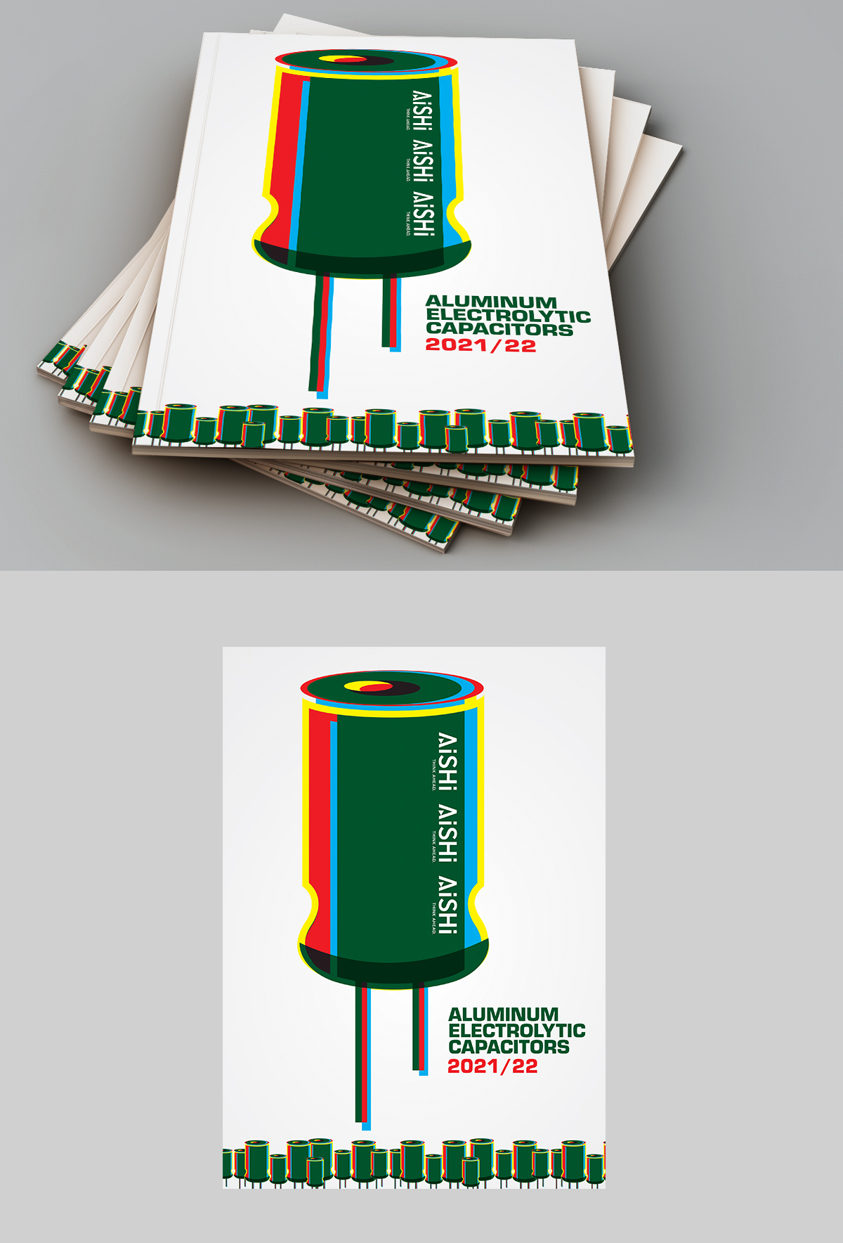 Flyer Design by Aurora:) for this project | Design #26593003