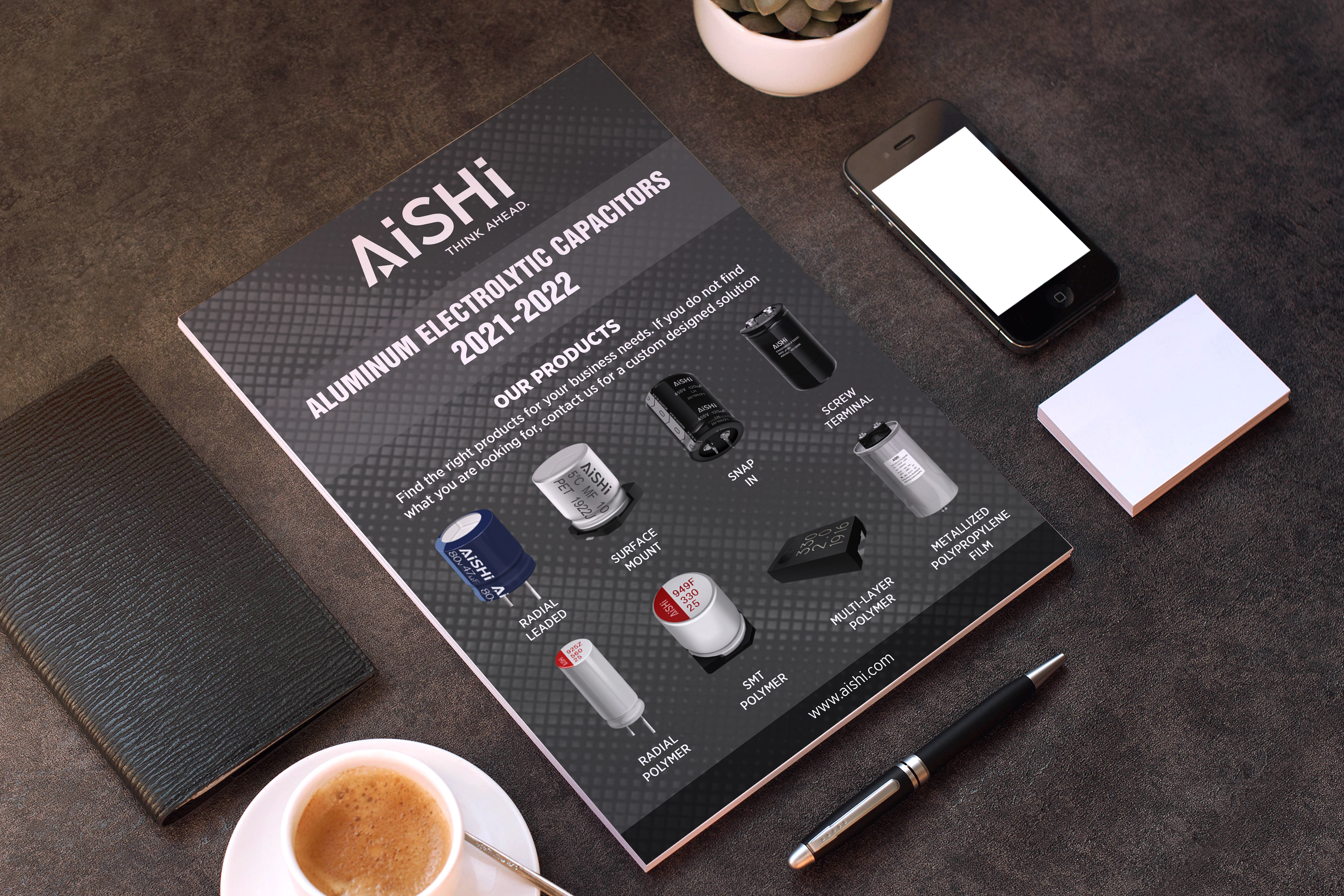 Flyer Design by GraphicsGuru for this project | Design #26585639
