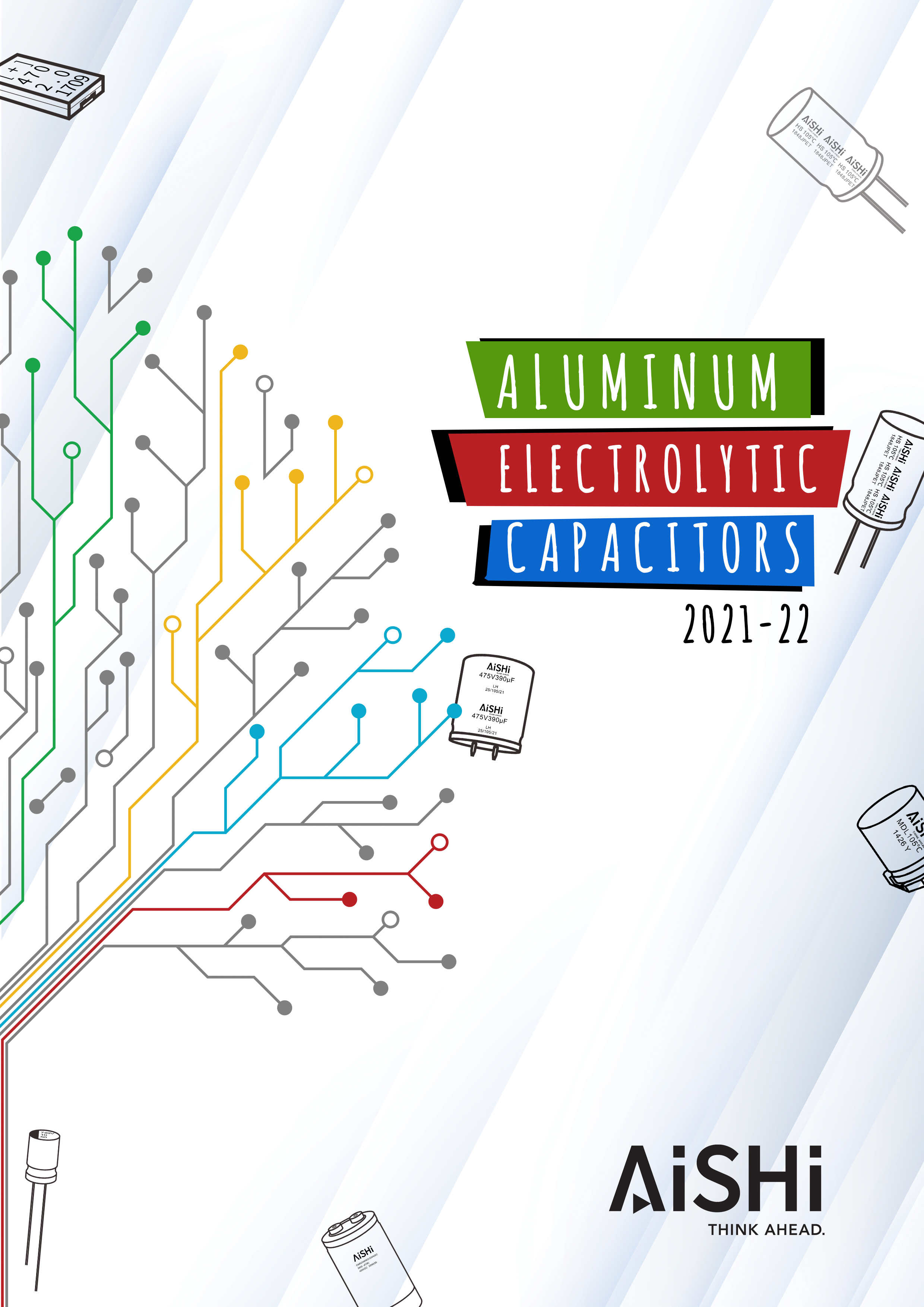 Diseño de Flyer por Navitha Vijith para este proyecto | Diseño #26600049