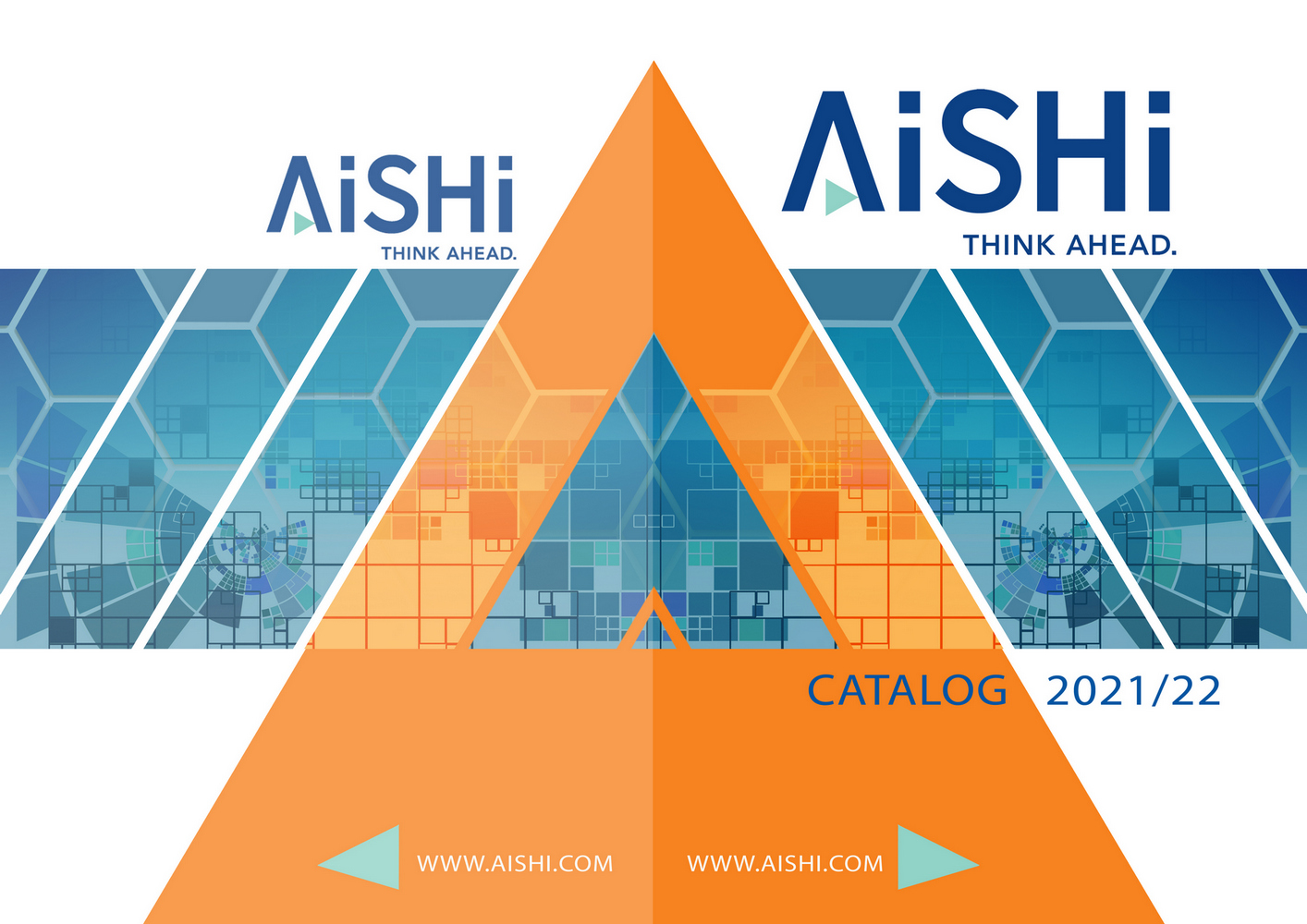 Diseño de Flyer por Tatyana Tomskaya para este proyecto | Diseño #26576697