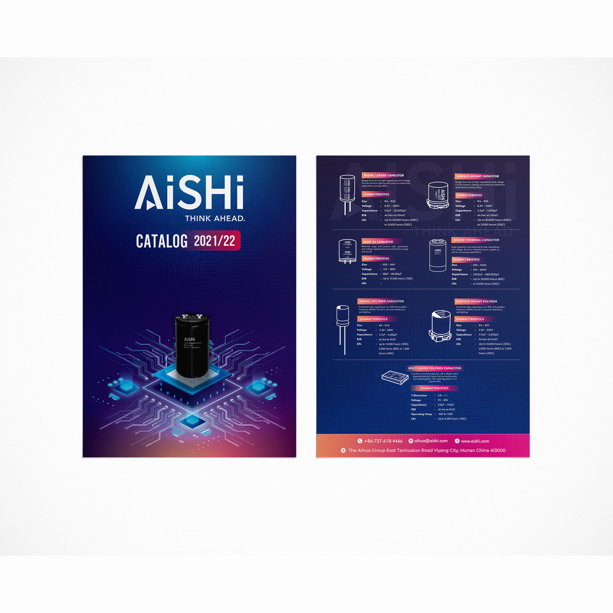 Diseño de Flyer por colourstreak para este proyecto | Diseño #26600277