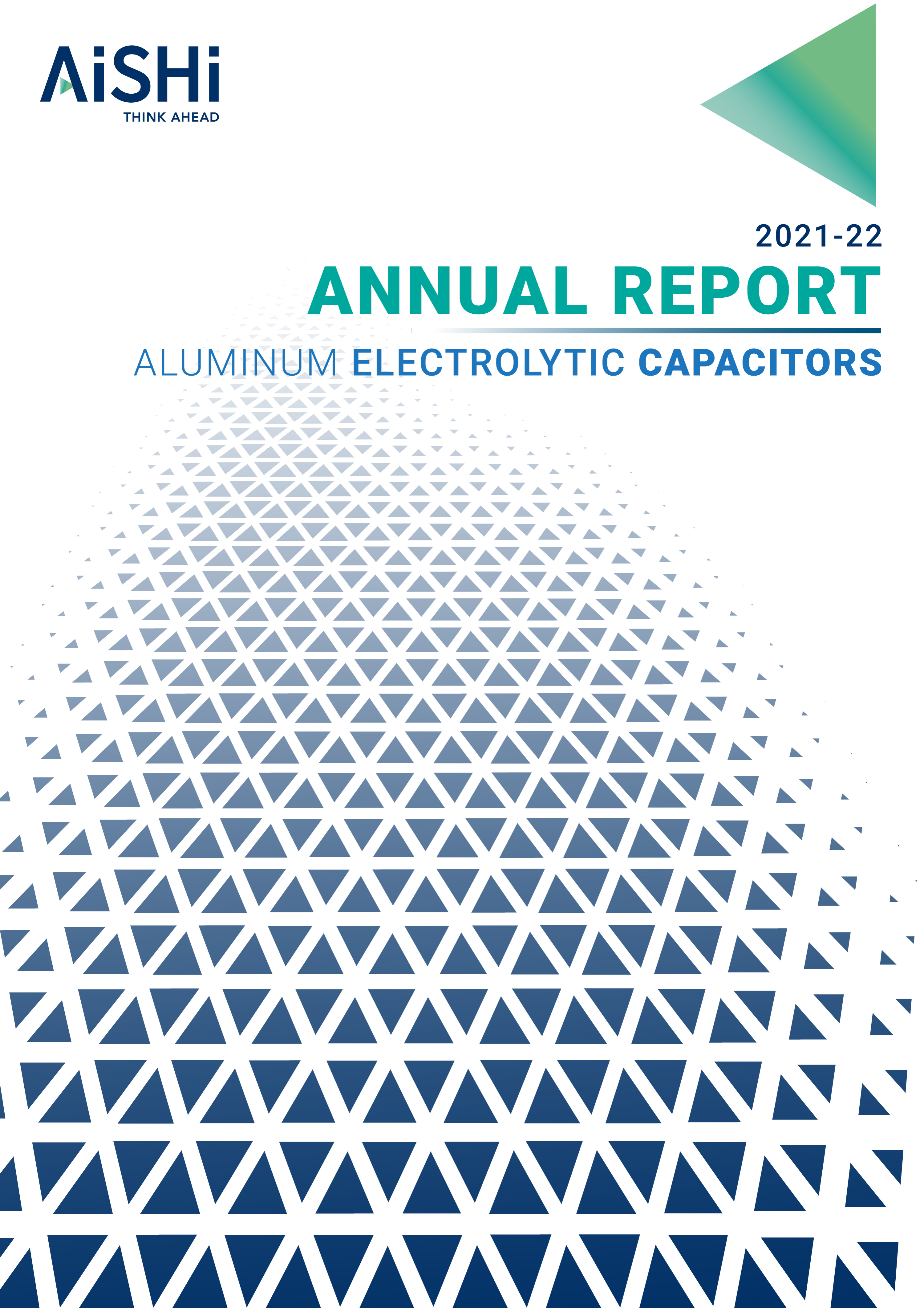 Diseño de Flyer por Jesskurian para este proyecto | Diseño #26640994