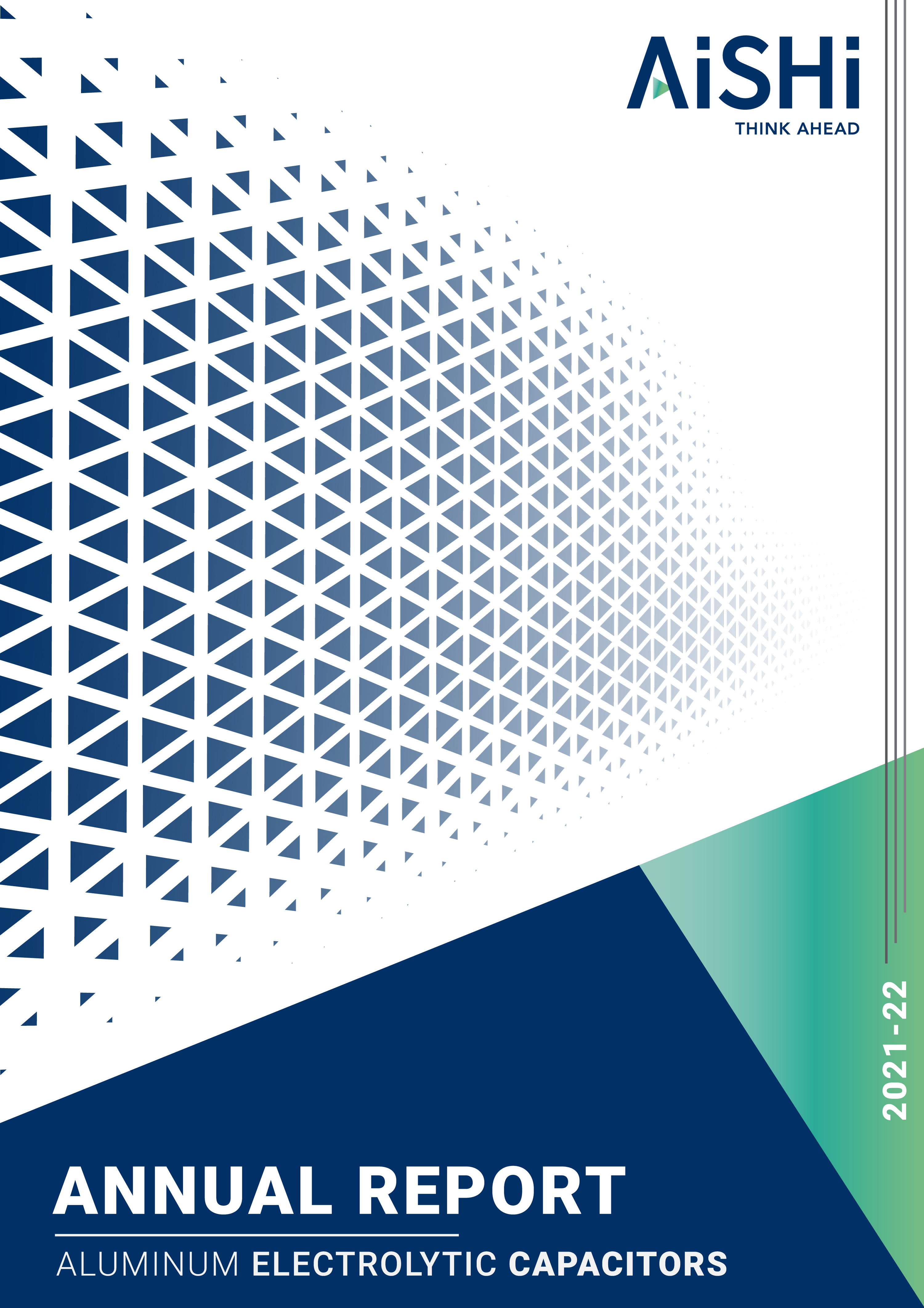 Diseño de Flyer por Jesskurian para este proyecto | Diseño #26641011