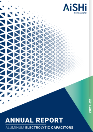 Diseño de Flyer por Jesskurian para este proyecto | Diseño: #26641011