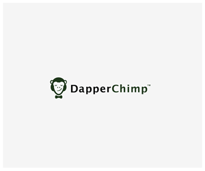 Logo Design by Frontino graphic studio for this project | Design: #3111236