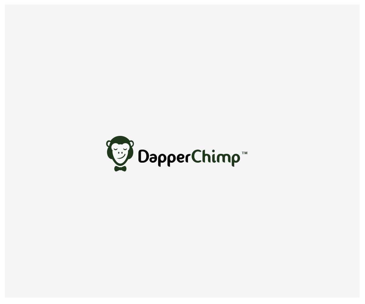 Logo Design by Frontino graphic studio for this project | Design #3111249