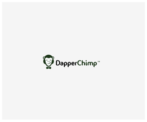 Logo Design by Frontino graphic studio for this project | Design: #3111249