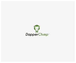 Logo Design by Frontino graphic studio for this project | Design: #3111413