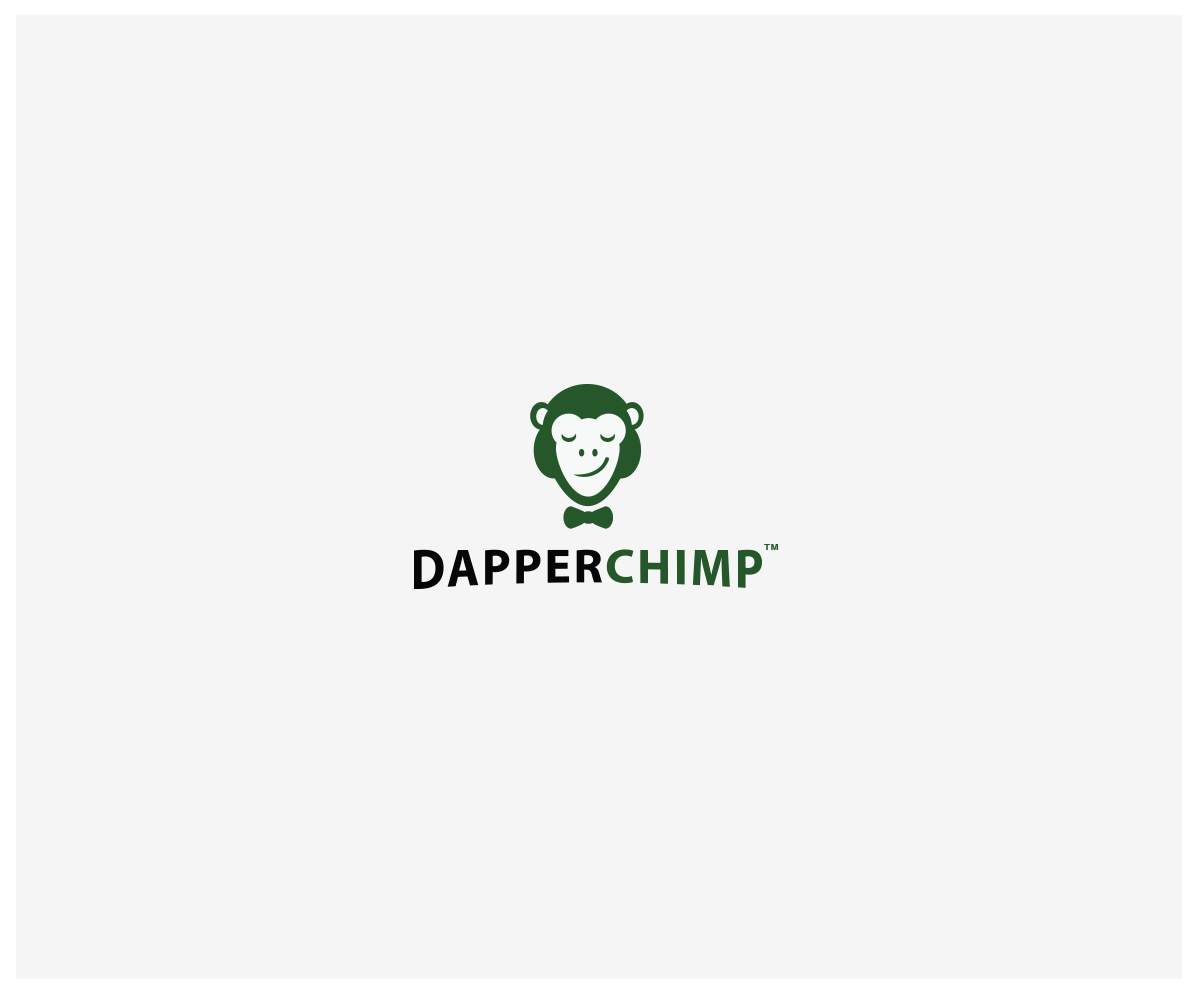 Logo Design by Frontino graphic studio for this project | Design #3111435
