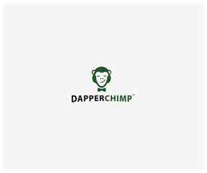 Logo Design by Frontino graphic studio for this project | Design: #3111435