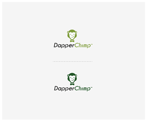 Logo Design by Frontino graphic studio for this project | Design: #3115291