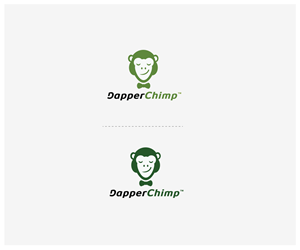 Logo Design by Frontino graphic studio for this project | Design: #3115861