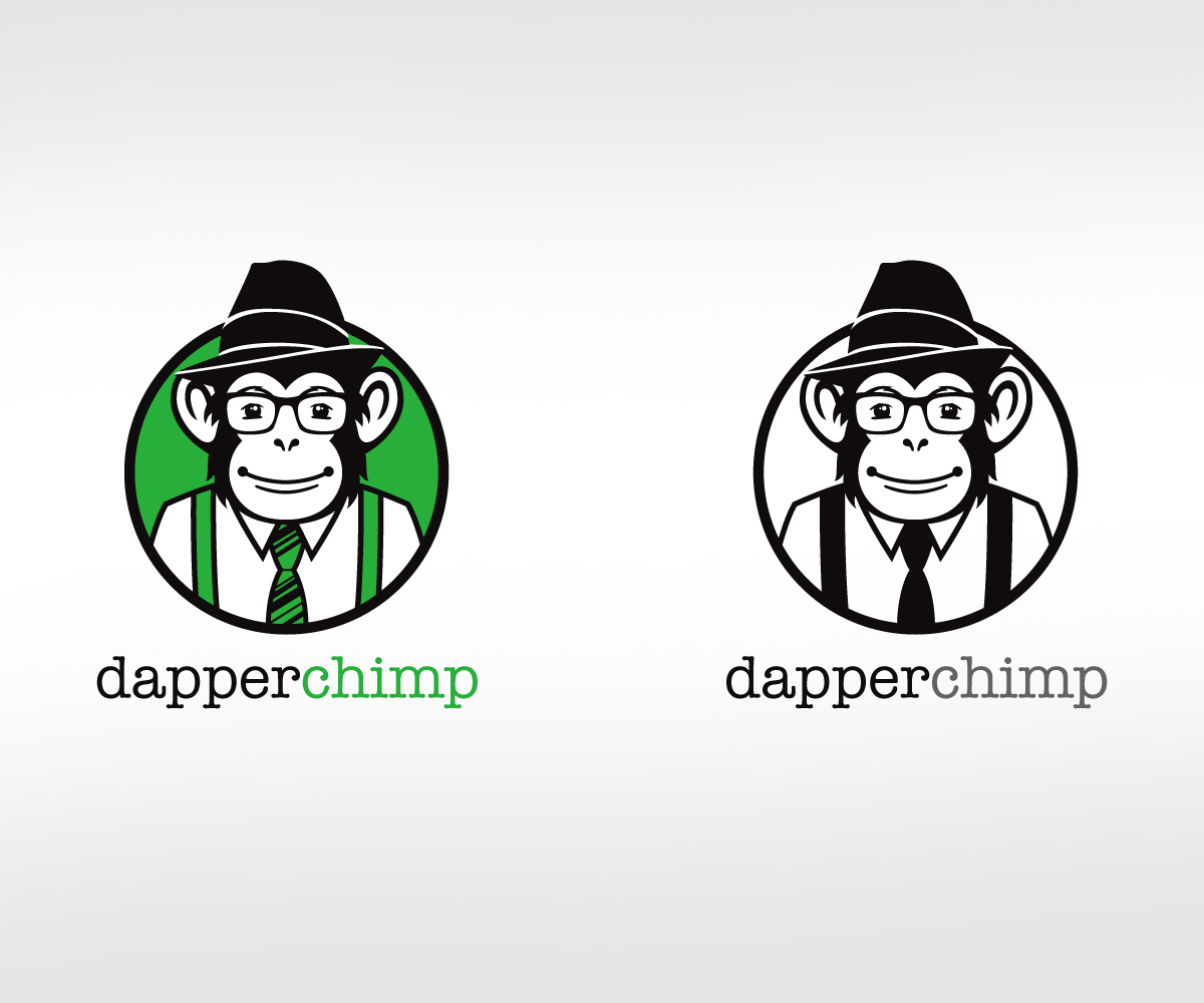 Logo Design by Allen Mercer for this project | Design #3061419