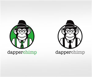 Logo Design by Allen Mercer for this project | Design #3061419