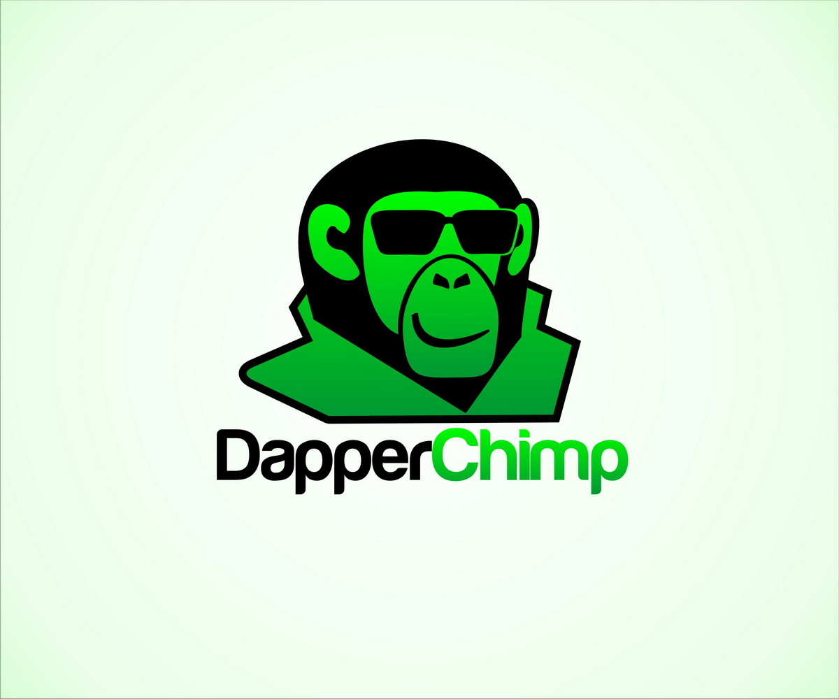 Logo Design by hamkur for this project | Design #3063907