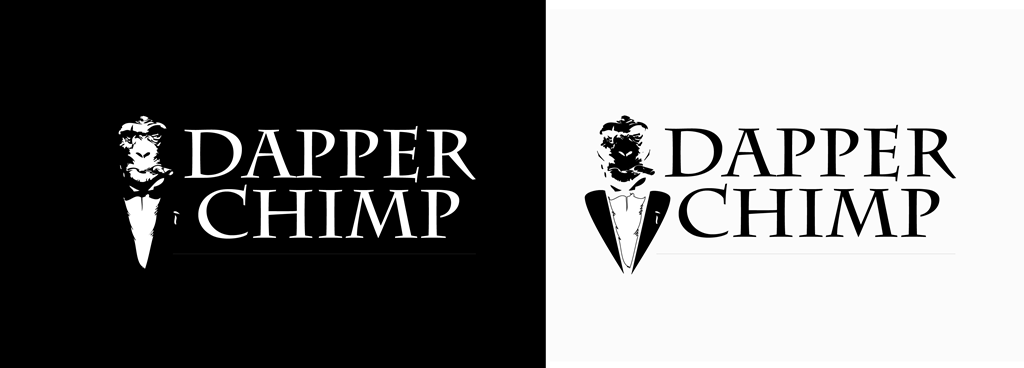 Logo-Design von Blendende für dieses Projekt | Design #3078520