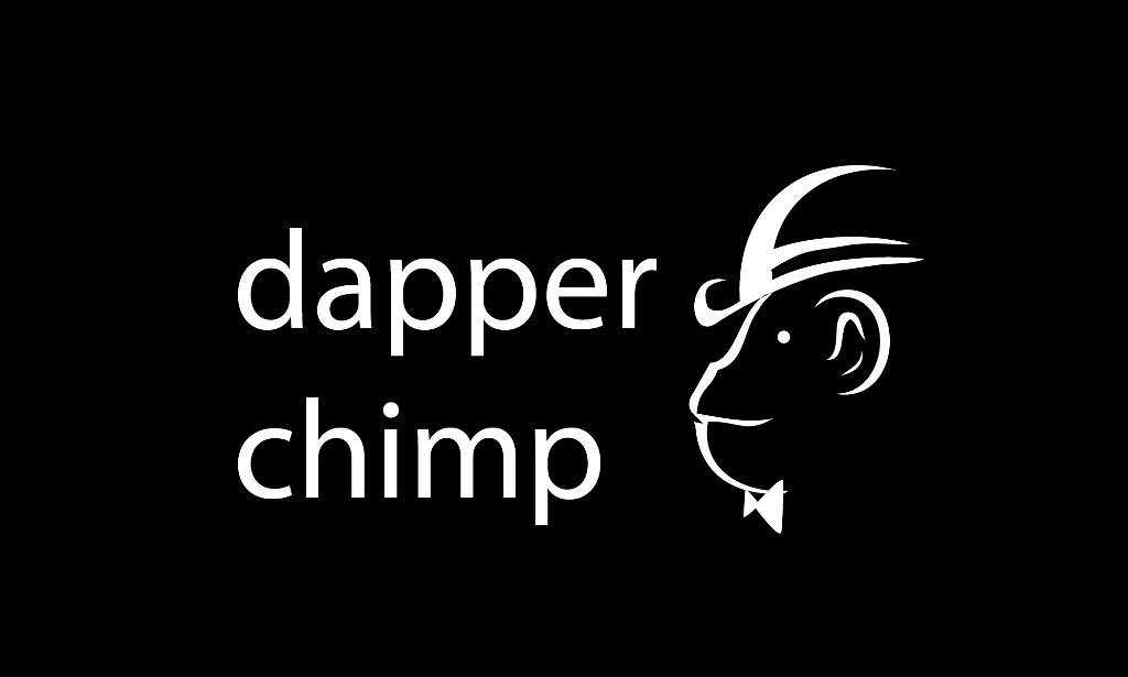 Logo-Design von Blendende für dieses Projekt | Design #3082916
