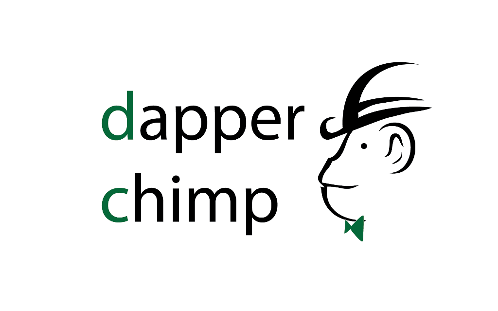 Logo Design by Blendende for this project | Design #3082952