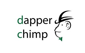 Logo Design by Blendende for this project | Design: #3082952