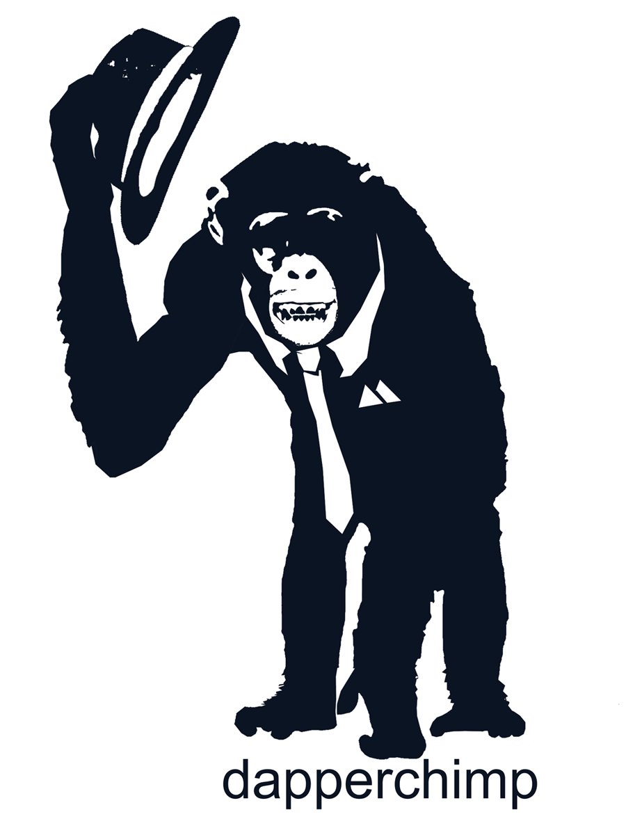 Logo Design by radski for this project | Design #3045679