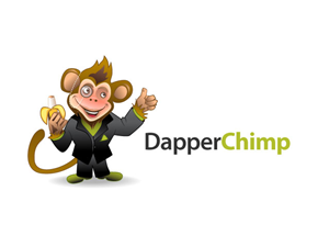 Logo Design by artistraman for this project | Design: #3060860