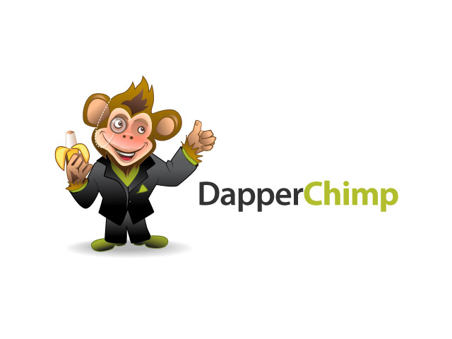 Logo Design by artistraman for this project | Design #3060865
