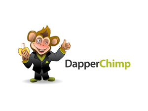 Logo Design by artistraman for this project | Design #3060865