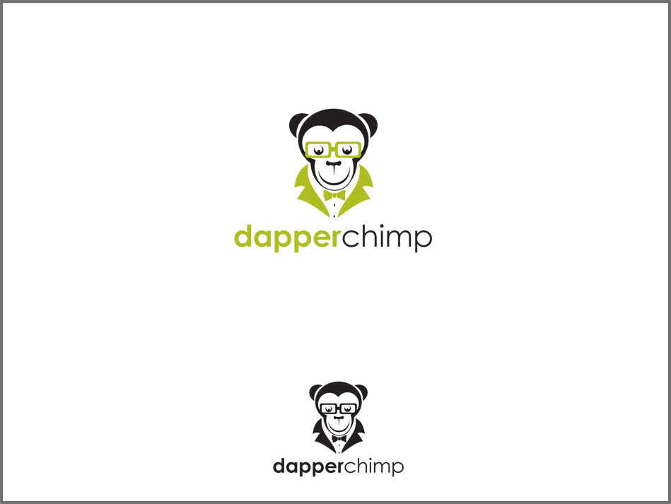 Logo Design by whitepaper for this project | Design #3091129