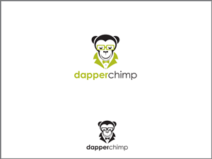 Logo Design by whitepaper for this project | Design: #3091129
