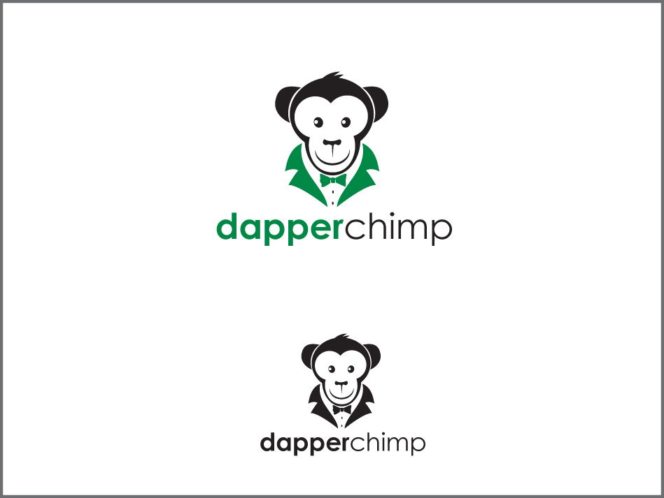 Logo Design by whitepaper for this project | Design #3096350