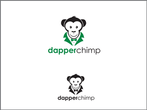 Logo Design by whitepaper for this project | Design: #3096350