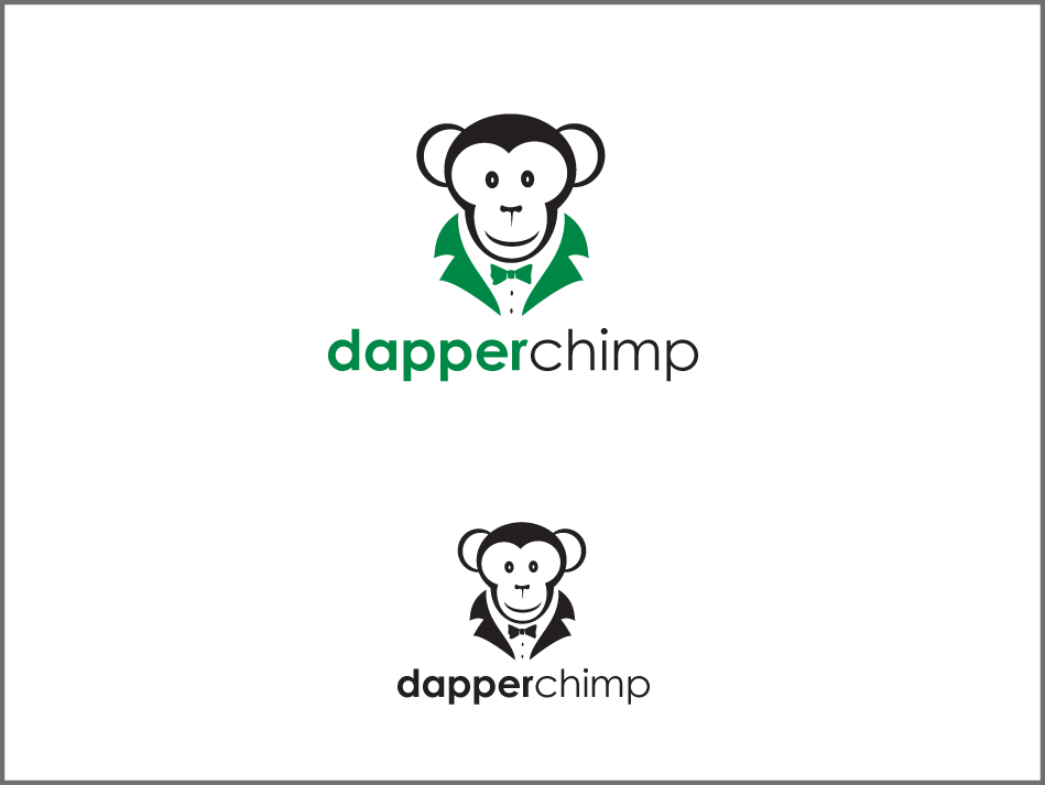 Logo Design by whitepaper for this project | Design #3096452