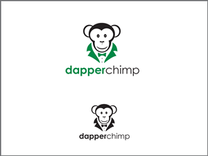 Logo Design by whitepaper for this project | Design: #3096452