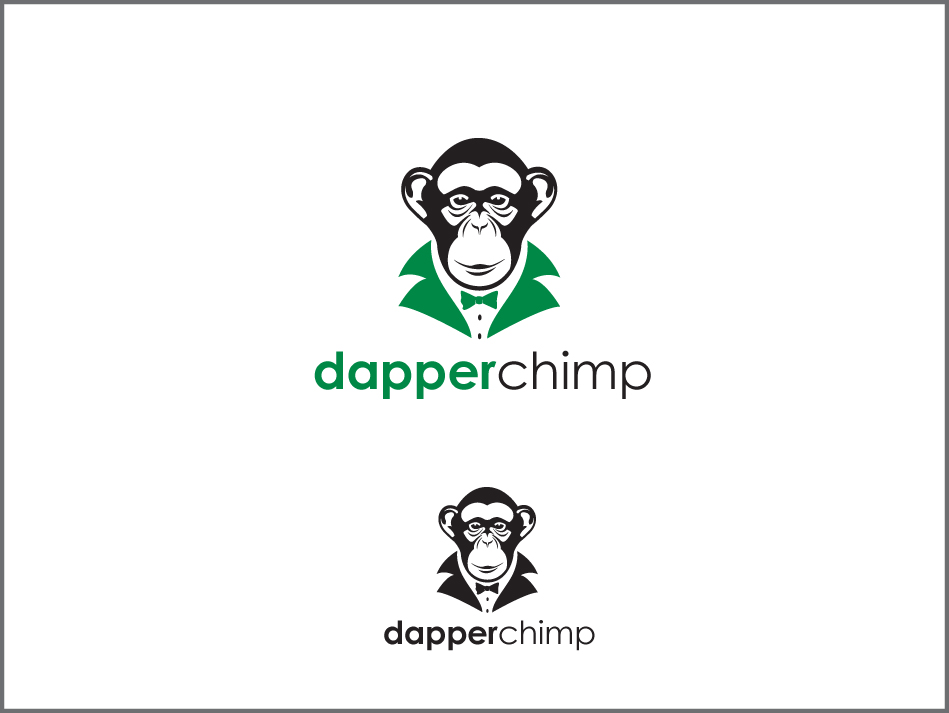 Logo Design by whitepaper for this project | Design #3096659