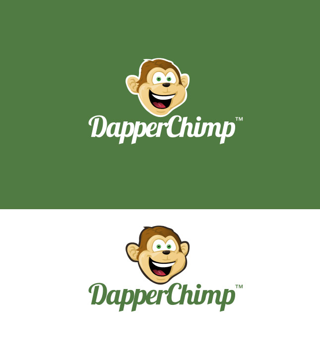 Logo Design by SMST Designs for this project | Design #3045602