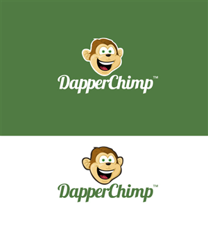 Logo Design by SMST Designs for this project | Design: #3045602